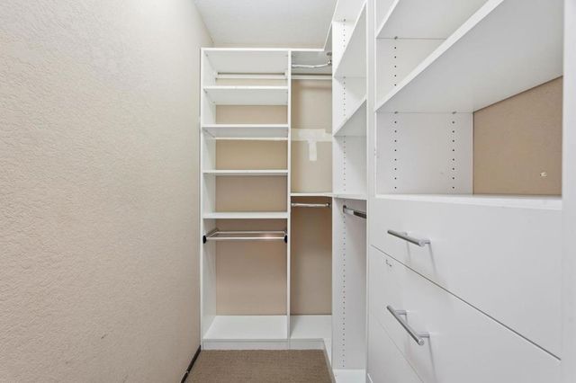 4802 Rio Vista, San Jose, CA 95129