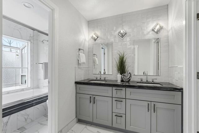 4802 Rio Vista, San Jose, CA 95129