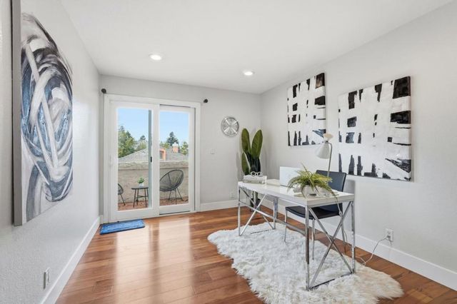 4802 Rio Vista, San Jose, CA 95129