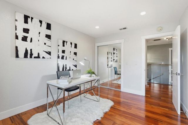 4802 Rio Vista, San Jose, CA 95129