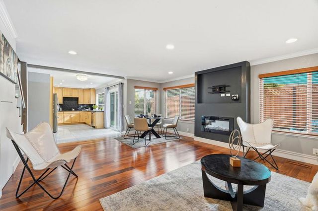 4802 Rio Vista, San Jose, CA 95129