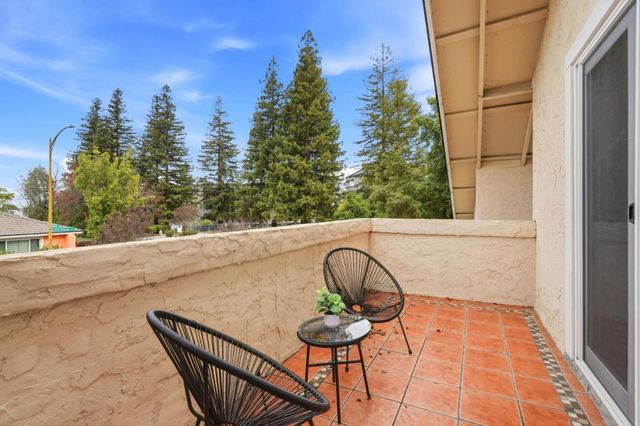 4802 Rio Vista, San Jose, CA 95129