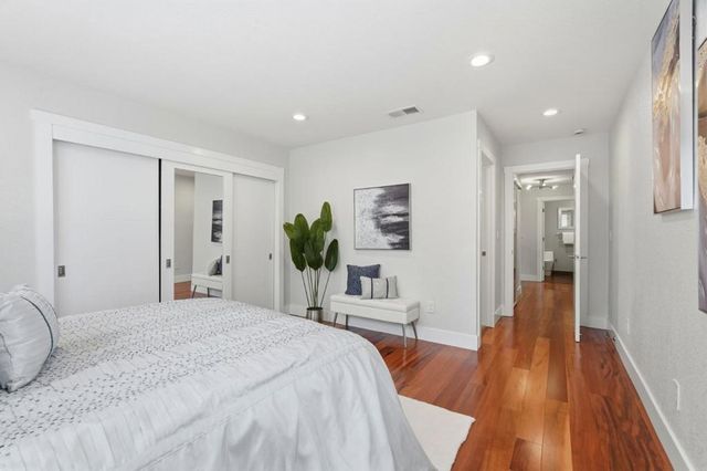 4802 Rio Vista, San Jose, CA 95129