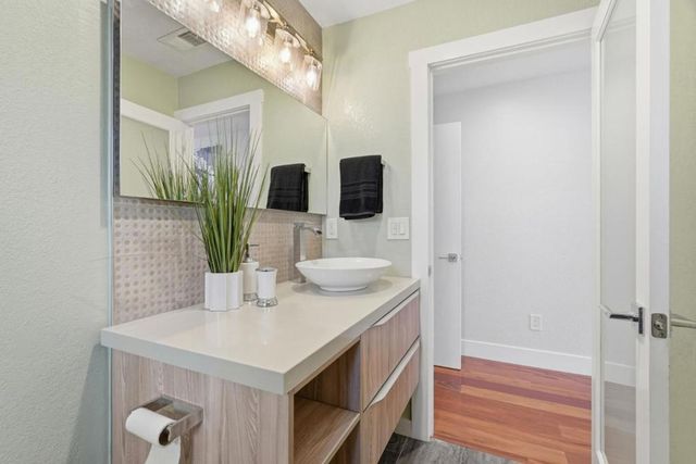 4802 Rio Vista, San Jose, CA 95129