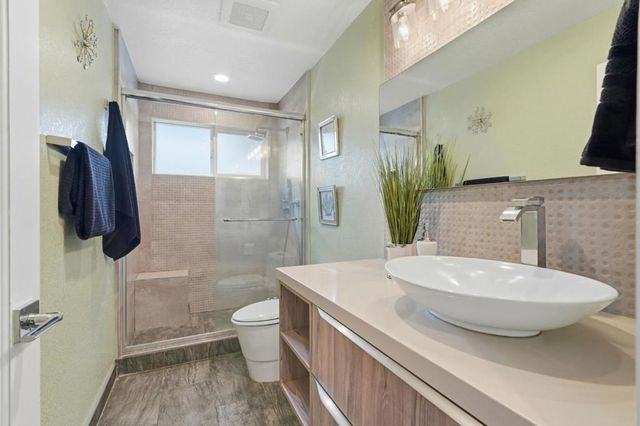 4802 Rio Vista, San Jose, CA 95129