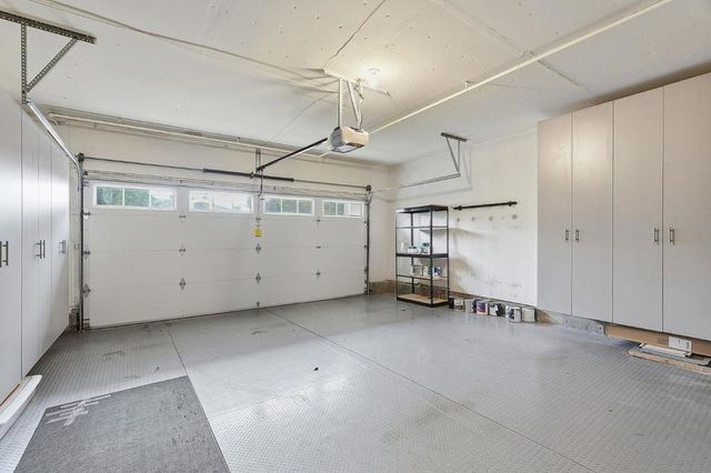 4802 Rio Vista, San Jose, CA 95129