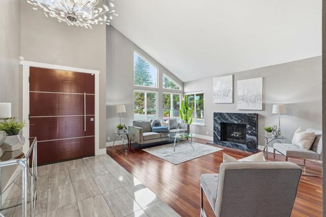 4802 Rio Vista, San Jose, CA 95129