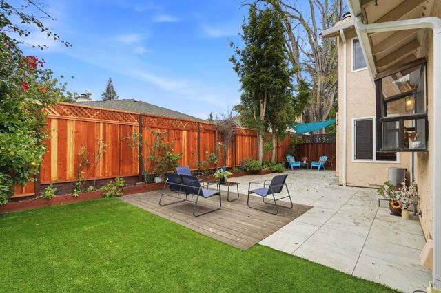 4802 Rio Vista, San Jose, CA 95129