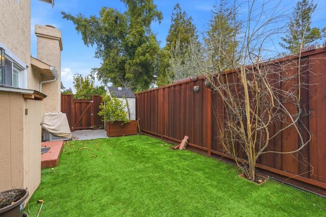 4802 Rio Vista, San Jose, CA 95129