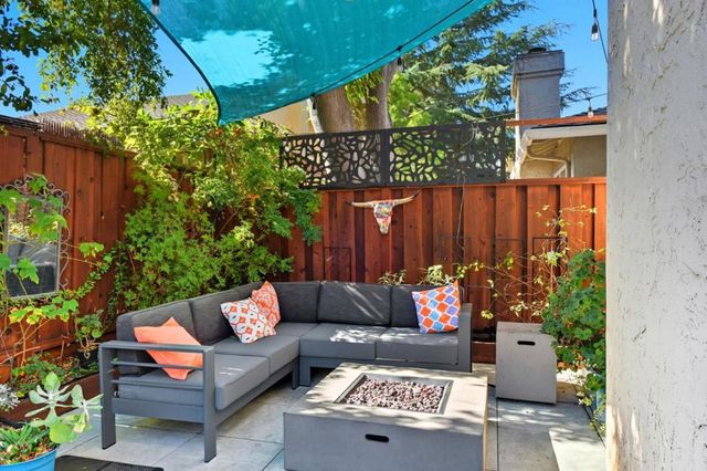 4802 Rio Vista, San Jose, CA 95129