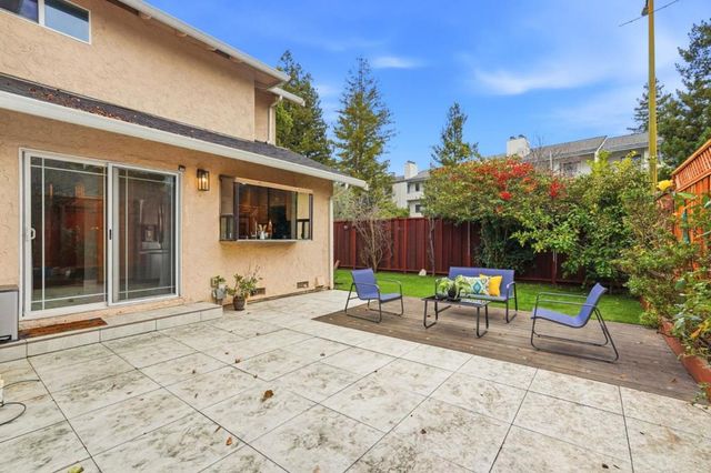 4802 Rio Vista, San Jose, CA 95129