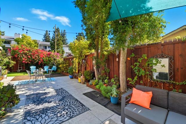 4802 Rio Vista, San Jose, CA 95129