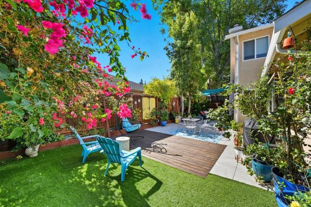 4802 Rio Vista, San Jose, CA 95129