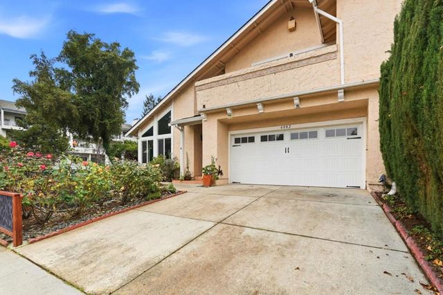 4802 Rio Vista, San Jose, CA 95129