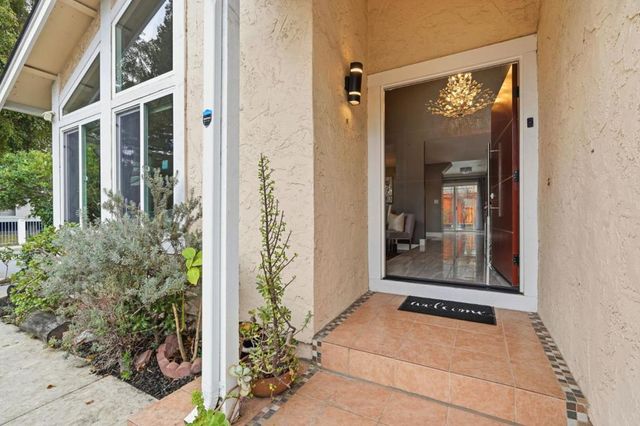 4802 Rio Vista, San Jose, CA 95129