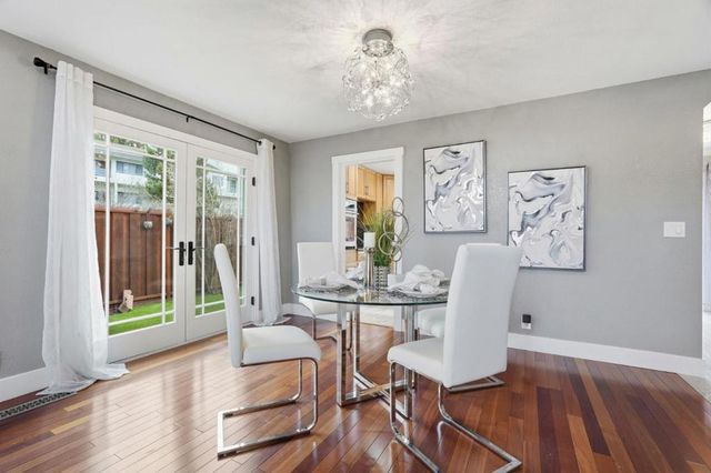 4802 Rio Vista, San Jose, CA 95129