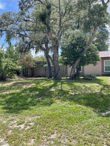 11984 SE 95TH TERRACE, Belleview, FL 34420