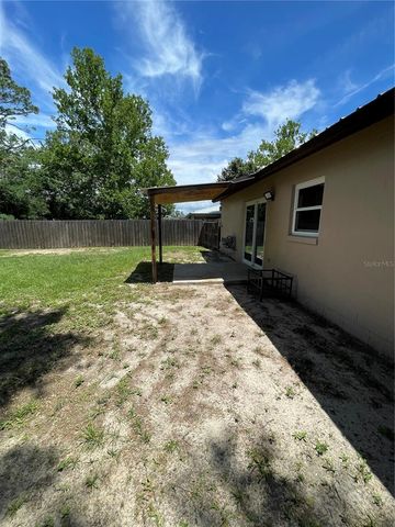 11984 SE 95TH TERRACE, Belleview, FL 34420
