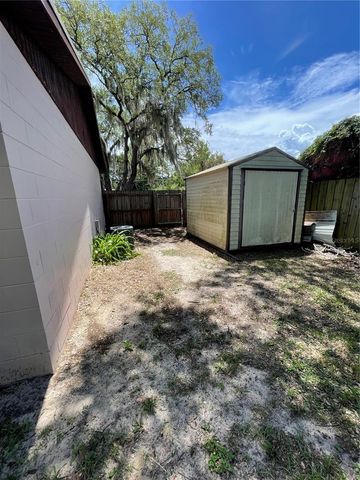 11984 SE 95TH TERRACE, Belleview, FL 34420