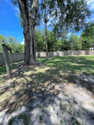 11984 SE 95TH TERRACE, Belleview, FL 34420