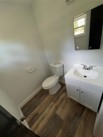 11984 SE 95TH TERRACE, Belleview, FL 34420