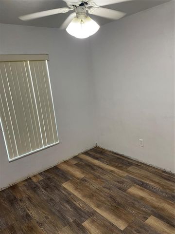 11984 SE 95TH TERRACE, Belleview, FL 34420