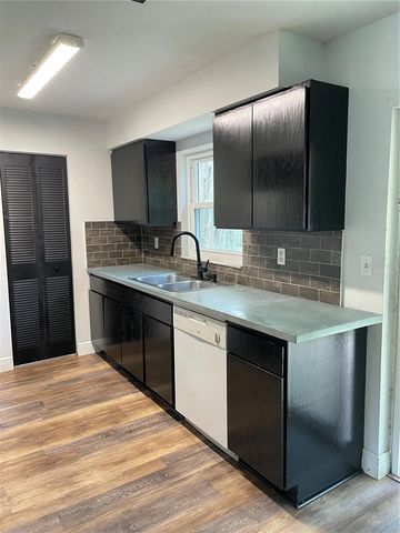 11984 SE 95TH TERRACE, Belleview, FL 34420