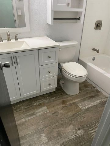 11984 SE 95TH TERRACE, Belleview, FL 34420