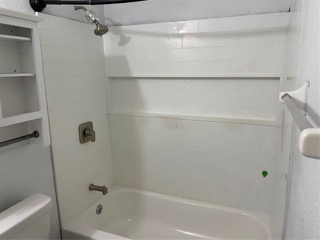11984 SE 95TH TERRACE, Belleview, FL 34420