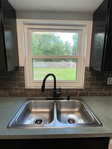 11984 SE 95TH TERRACE, Belleview, FL 34420