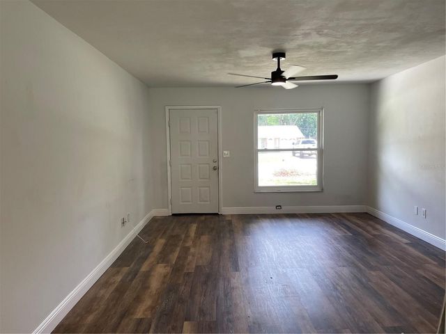 11984 SE 95TH TERRACE, Belleview, FL 34420