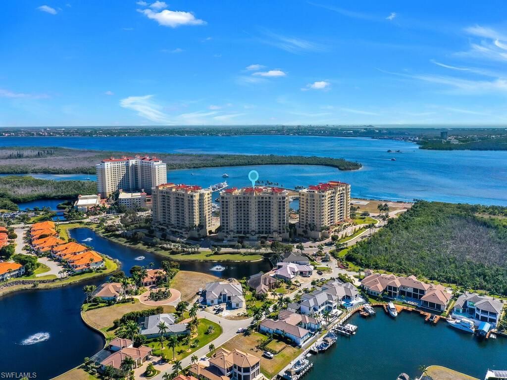 6061 Silver King BLVD 106, CAPE CORAL, FL 33914 — exterior
