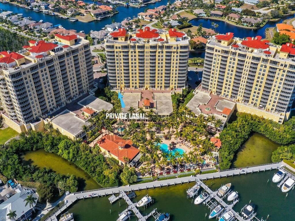 6061 Silver King BLVD 106, CAPE CORAL, FL 33914 — photo 4