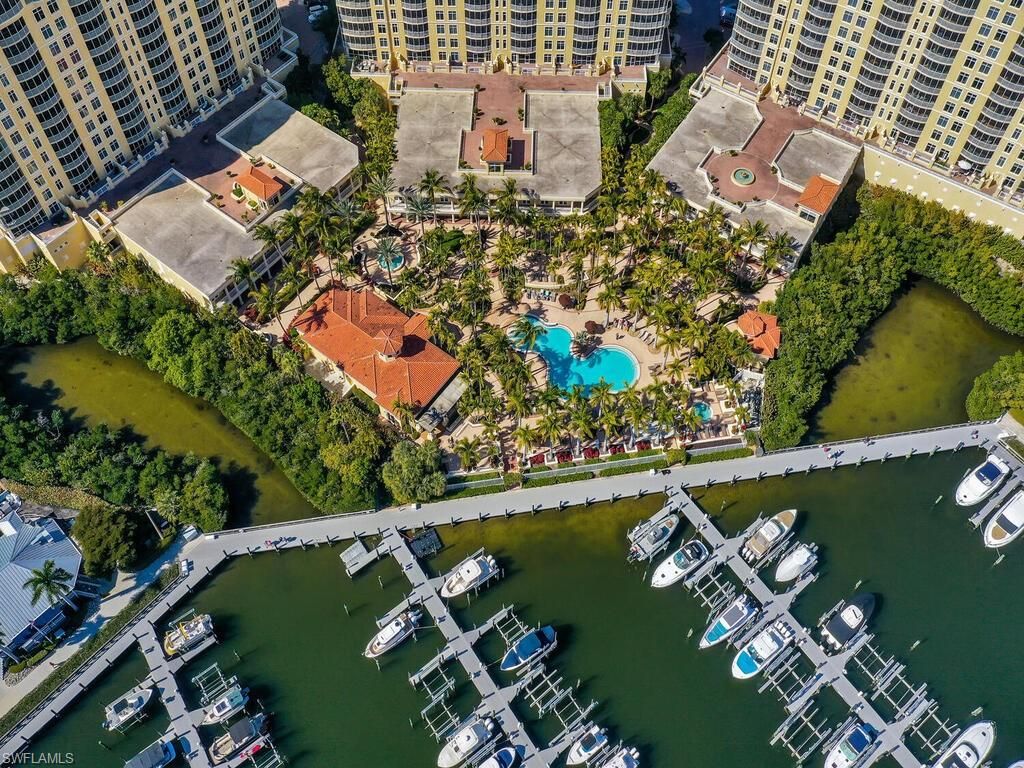 6061 Silver King BLVD 106, CAPE CORAL, FL 33914 — photo 5