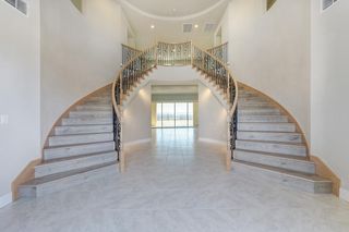 4050 Whitney Vista Ln, Rocklin, CA 95677