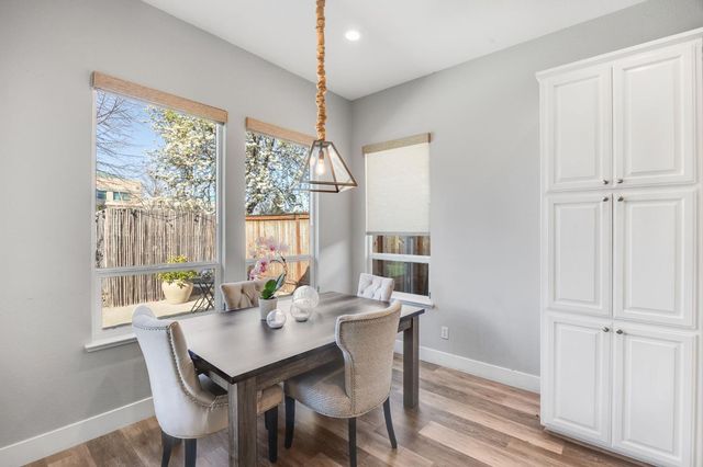 1408 Grey Owl Cir, Roseville, CA 95661