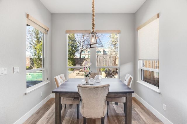 1408 Grey Owl Cir, Roseville, CA 95661