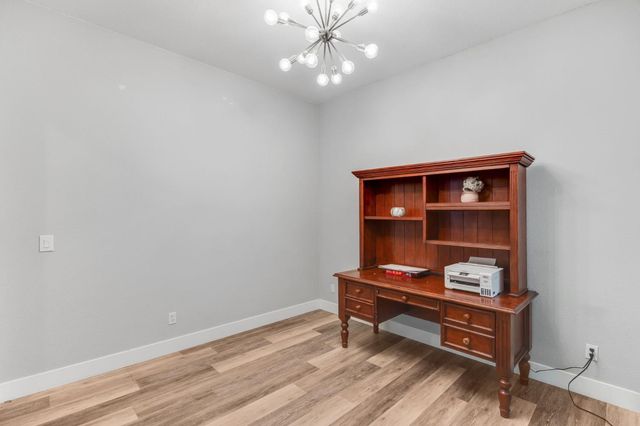 1408 Grey Owl Cir, Roseville, CA 95661