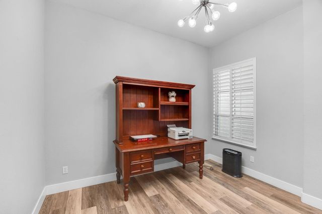 1408 Grey Owl Cir, Roseville, CA 95661