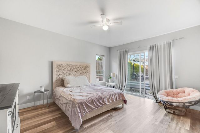 1408 Grey Owl Cir, Roseville, CA 95661