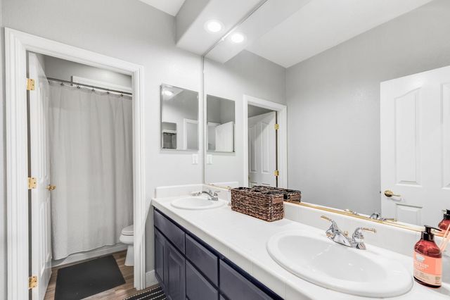 1408 Grey Owl Cir, Roseville, CA 95661