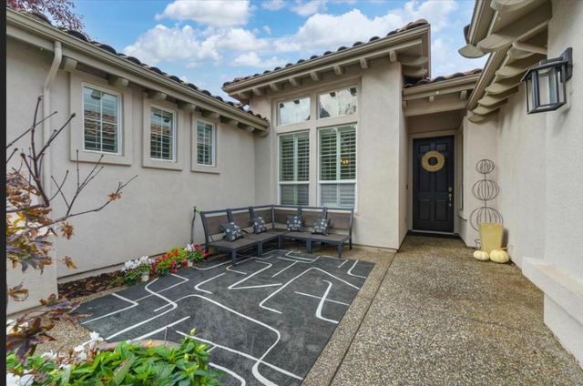 1408 Grey Owl Cir, Roseville, CA 95661