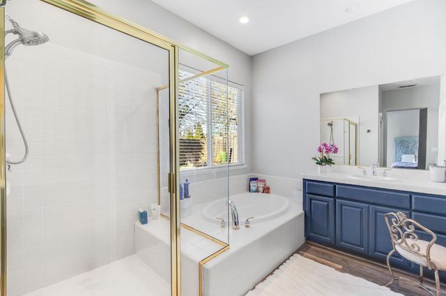 1408 Grey Owl Cir, Roseville, CA 95661