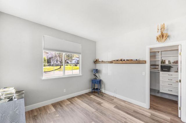 1408 Grey Owl Cir, Roseville, CA 95661