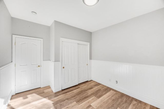 1408 Grey Owl Cir, Roseville, CA 95661