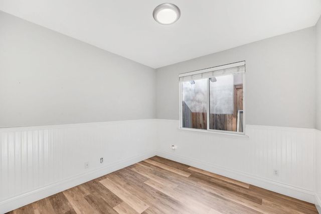 1408 Grey Owl Cir, Roseville, CA 95661