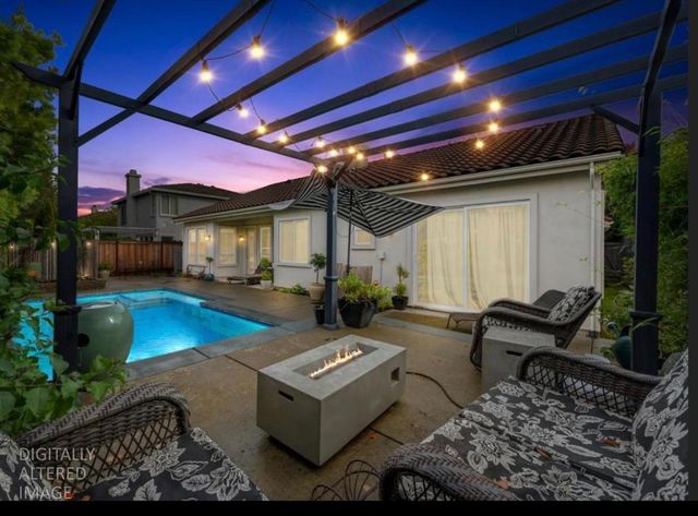 1408 Grey Owl Cir, Roseville, CA 95661