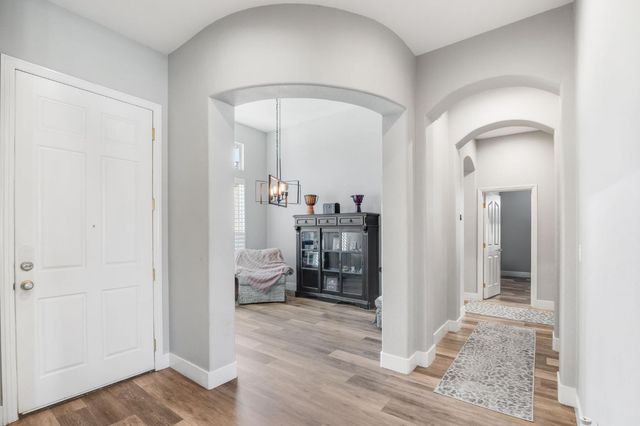 1408 Grey Owl Cir, Roseville, CA 95661