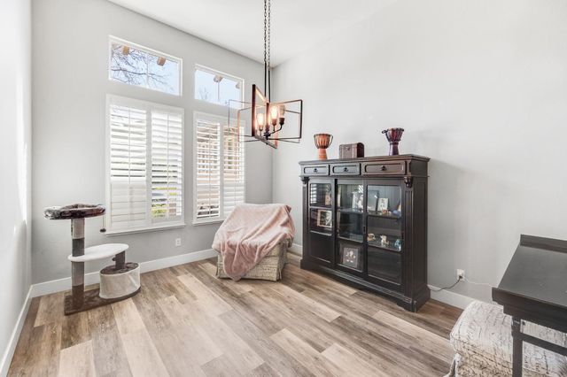 1408 Grey Owl Cir, Roseville, CA 95661