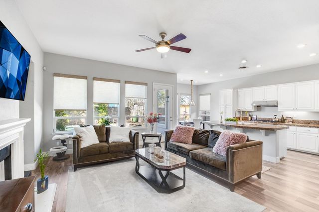 1408 Grey Owl Cir, Roseville, CA 95661